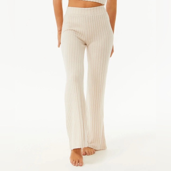 Ripcurl pants - Picture 2 of 3